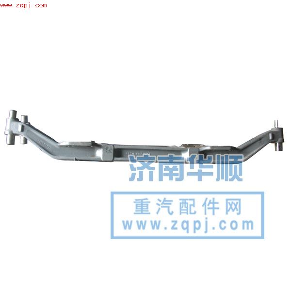 奧龍前橋優(yōu)惠價僅售1350元~