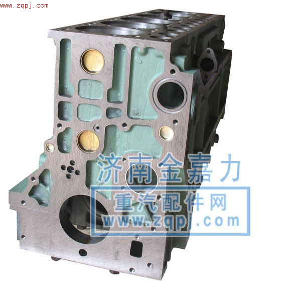 612600900015,氣缸體,濟南勁馳重汽配件（原金嘉力）