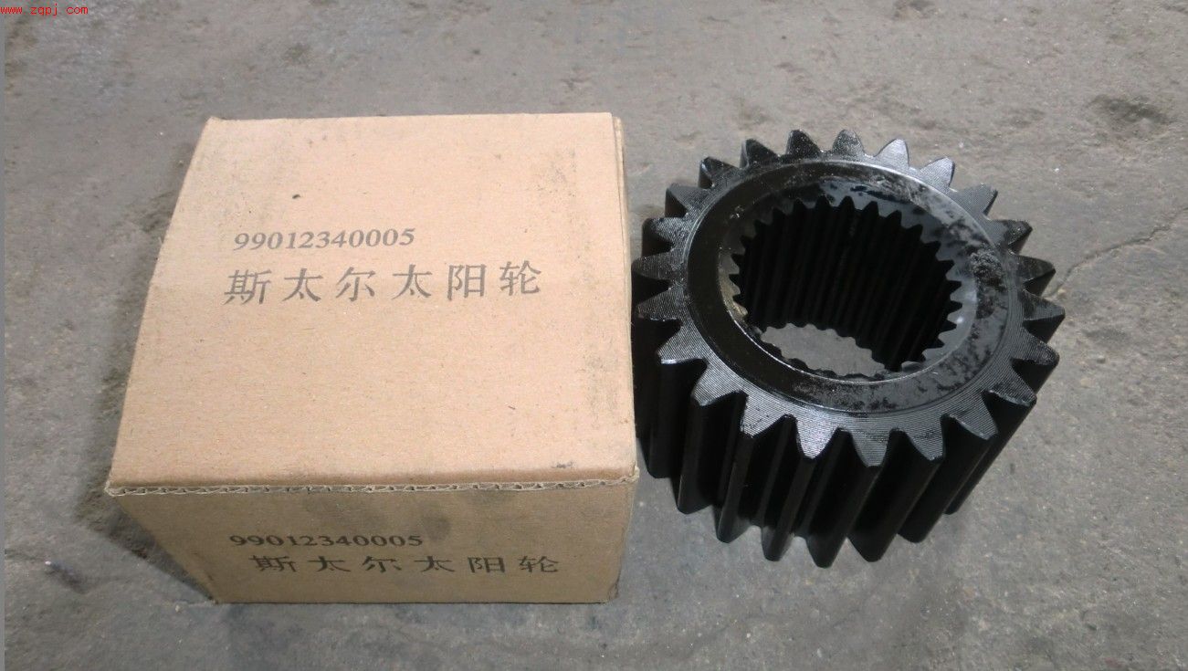 9914320005,斯太爾太陽輪,濟南瑞萊特汽車零部件有限公司
