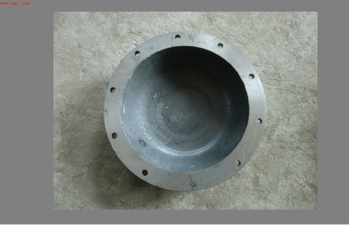 810W63731-0378,前下視鏡密封墊,濟南尋金貿(mào)易有限公司