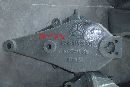 NZ9531520001,前簧支架,濟(jì)南信發(fā)汽車配件有限公司