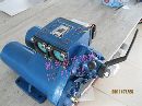 ,SPL40-C型號(hào)系列雙筒網(wǎng)片式過(guò)濾器,新鄉(xiāng)市東成濾器有限公司銷售部