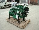 WD615.69,中國重汽336馬力發(fā)動機,十堰萬眾工貿有限公司