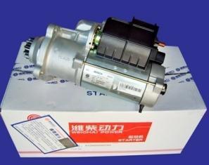 612600090561,博世原裝起動(dòng)機(jī),鄭州新博汽配有限公司