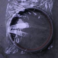 1111,70礦車(chē)后輪油封,濟(jì)南達(dá)元汽配公司