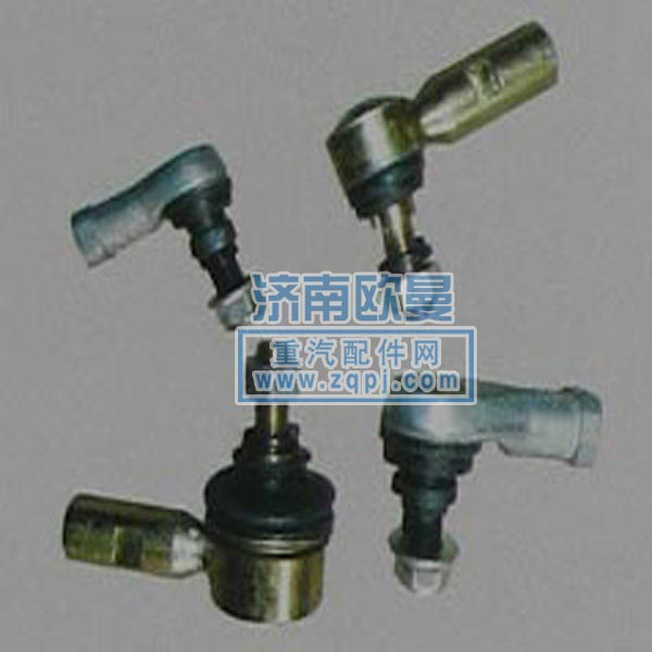 換擋球頭