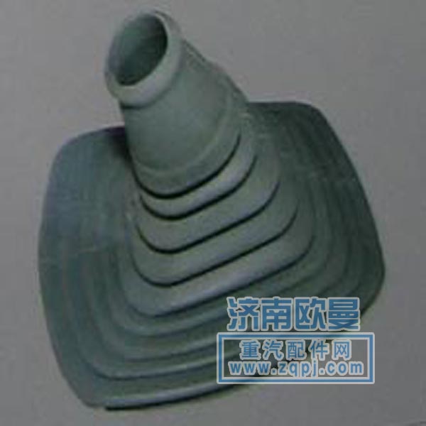 ,換擋桿防塵罩,濟南歐曼汽車配件有限公司
