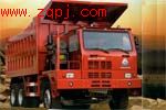 az9770521175,重汽豪沃礦山霸王配件,重汽HOWO豪沃礦山霸王配件豪威大江橋配件威濼工程勇士配件銷(xiāo)售