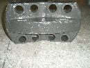 WG992550366