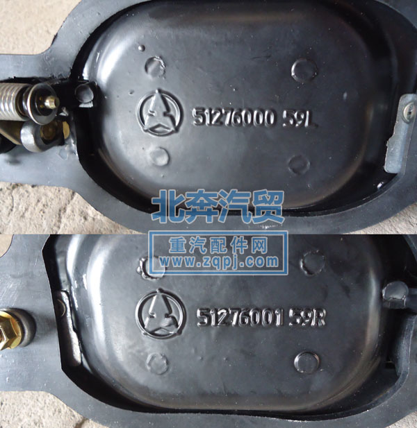 0,車門外把手,濟南北奔汽車貿(mào)易有限公司