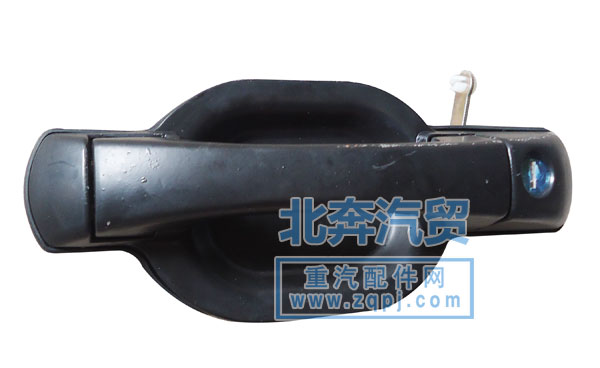 0,車門外把手,濟南北奔汽車貿(mào)易有限公司
