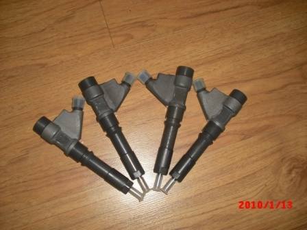 VG1557089017,410馬力噴油器,濟(jì)南信發(fā)汽車(chē)配件有限公司