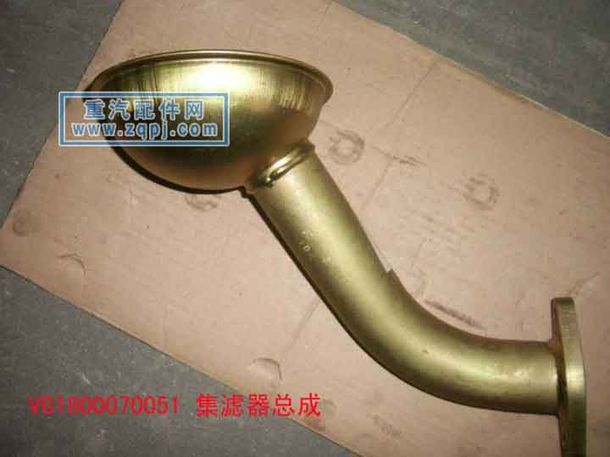 發(fā)動(dòng)機(jī)配件