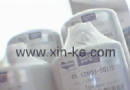 大宇,發(fā)電機配件,深圳市鑫科動力設(shè)備有限公司