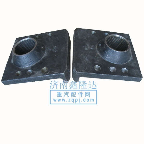 ,T式缸支座-加強(qiáng),濟(jì)南鑫隆達(dá)自卸車(chē)液壓配件商行