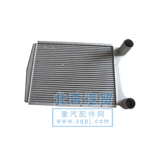 ,,濟南北奔汽車貿(mào)易有限公司