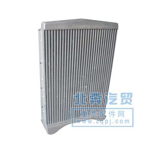 ,,濟南北奔汽車貿(mào)易有限公司
