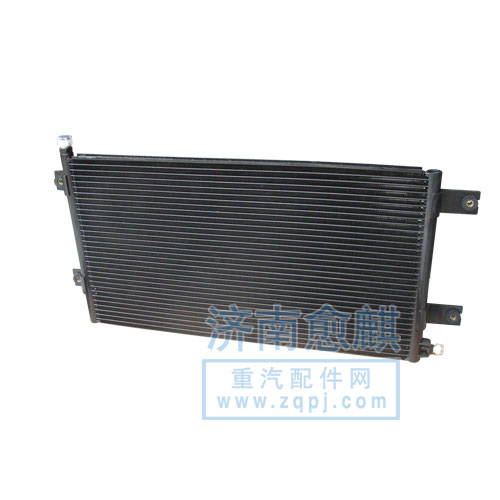 WG1642820010,,濟(jì)南愈麒汽車配件有限公司