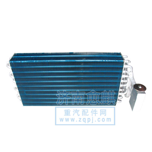 AZ1630820085,,濟(jì)南愈麒汽車配件有限公司
