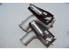 WG9725542041/2041,,濟(jì)南明澤重汽配件銷售中心