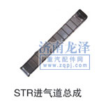 ,STR進(jìn)氣道總成,山東弗殼潤(rùn)滑科技有限公司