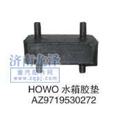 AZ9719530272,HOWO水箱膠墊,山東弗殼潤滑科技有限公司