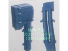 1325111981224,歐曼單、雙管進氣道,濟南市銘卡汽車配件配件廠