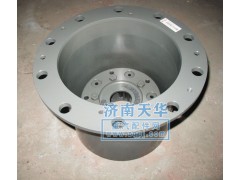 WG1991112340029,輪邊總成,濟南重卡德曼配件有限公司