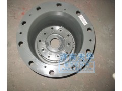 WG1991112340029,輪邊總成,濟南重卡德曼配件有限公司
