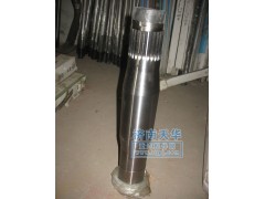 614010120,半軸套管,濟南重卡德曼配件有限公司