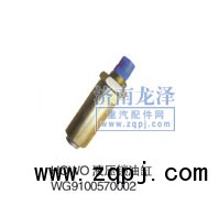 WG9100570002,液壓鎖油缸,山東弗殼潤(rùn)滑科技有限公司