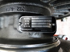 VG1560118227,原廠親人增壓器,濟(jì)南新動(dòng)力增壓器有限公司