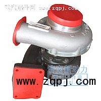 VG1560118227,霍爾塞特增壓器,濟(jì)南新動力增壓器有限公司