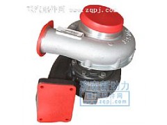 VG1560118227,霍爾塞特增壓器,濟(jì)南新動力增壓器有限公司