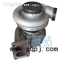 VG1560118227,增壓器,濟南新動力增壓器有限公司