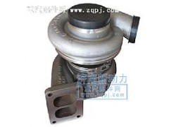 VG1560118227,增壓器,濟南新動力增壓器有限公司