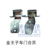 ,車門合頁,山東弗殼潤滑科技有限公司