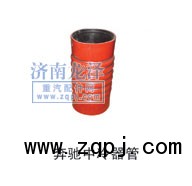 ,中冷器管,山東弗殼潤(rùn)滑科技有限公司