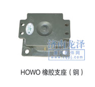 ,橡膠支座,山東弗殼潤滑科技有限公司