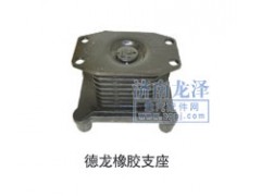 ,橡膠支座,山東弗殼潤滑科技有限公司