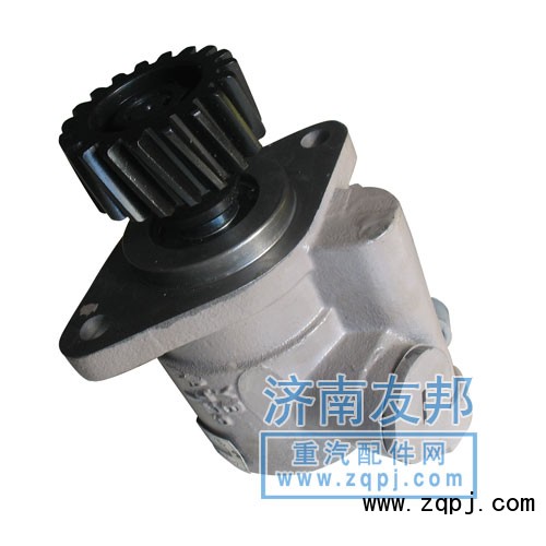轉(zhuǎn)向助力葉片泵(DZ9100130028)優(yōu)惠價(jià)格290元/DZ9100130028