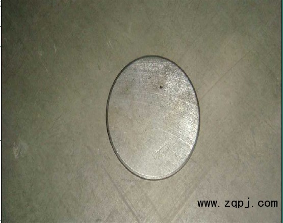 WG9970410014,軸端蓋,濟(jì)南恒亦重卡汽車(chē)配件有限公司