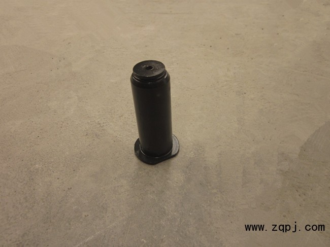 AZ9970440005,滾輪軸,濟(jì)南恒亦重卡汽車配件有限公司
