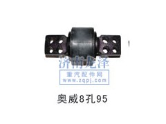 ,扭力膠芯,山東弗殼潤滑科技有限公司