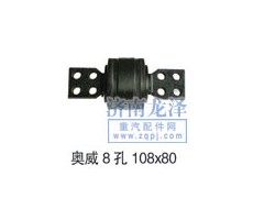 ,扭力膠芯,山東弗殼潤(rùn)滑科技有限公司