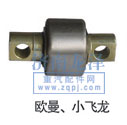 ,扭力膠芯,山東弗殼潤滑科技有限公司