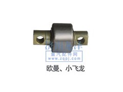 ,扭力膠芯,山東弗殼潤滑科技有限公司
