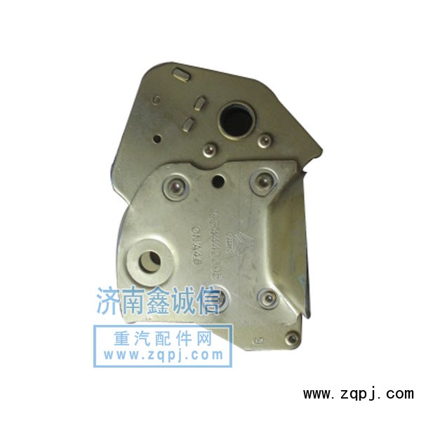 NZ1654440095,液壓鎖,濟南隆旭汽車配件有限公司
