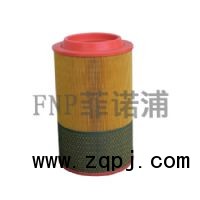 ,阿特拉斯濾芯,新鄉(xiāng)市菲諾浦過濾設(shè)備有限公司