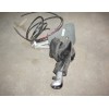 AZ9925240039 換擋桿總成價格380元